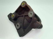 Suport planetara dreapta Volvo S40 II (MS) [Fabr 2004-2012] OEM 2.0 D5204T  