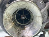 Turbina Bmw 3 (E90) [Fabr 2005-2011] 8517452 2.0 N47D20C 135KW / 184CP  