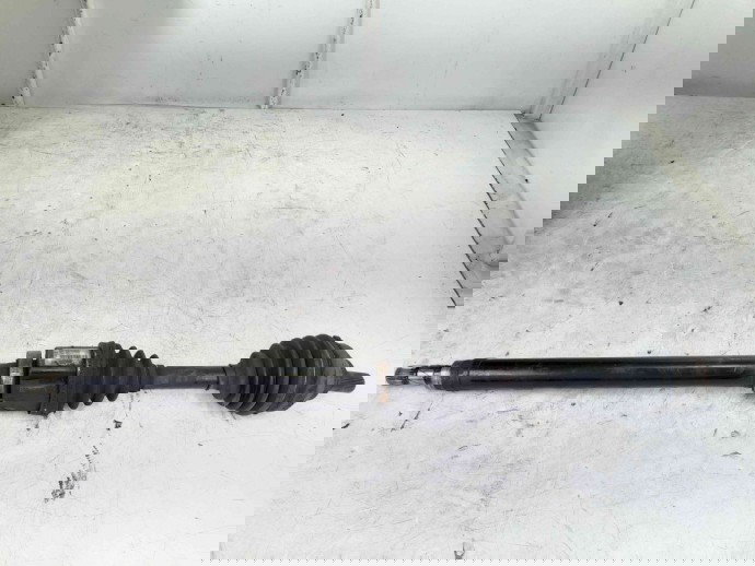 Planetara dreapta fata Volvo S40 II (MS) [Fabr 2004-2012] P30759301 2.0 D5204T  