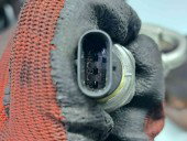 Turbina Bmw 3 (E90) [Fabr 2005-2011] 8517452 2.0 N47D20C 135KW / 184CP  