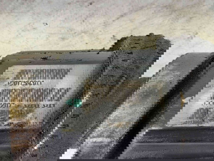 Planetara dreapta fata Volvo S40 II (MS) [Fabr 2004-2012] P30759301 2.0 D5204T  