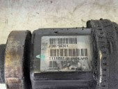 Planetara dreapta fata Volvo S40 II (MS) [Fabr 2004-2012] P30759301 2.0 D5204T  