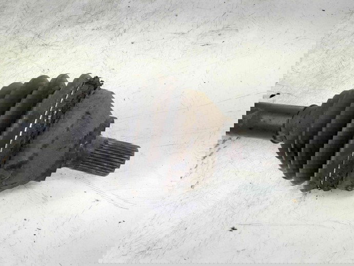 Planetara dreapta fata Volvo S40 II (MS) [Fabr 2004-2012] P30759301 2.0 D5204T  