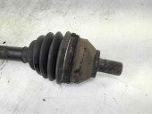 Planetara dreapta fata Volvo S40 II (MS) [Fabr 2004-2012] P30759301 2.0 D5204T  