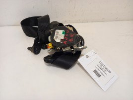 Centura dreapta fata Mercedes Benz A200 2.0 602876900 2004-2012