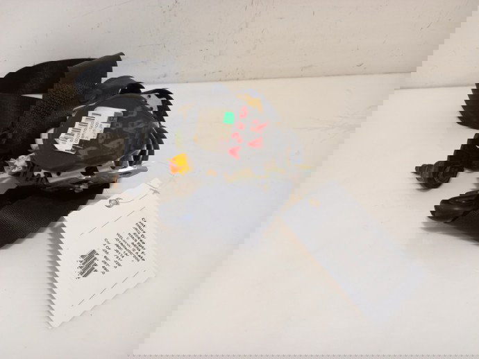 Centura dreapta fata Mercedes Benz A200 2.0 602876900 2004-2012