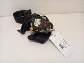 Centura dreapta fata Mercedes Benz A200 2.0 602876900 2004-2012