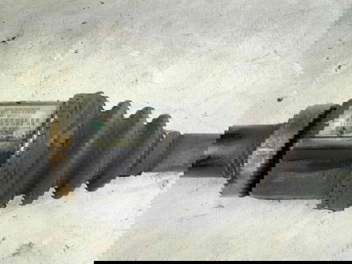 Planetara dreapta fata Volvo S40 II (MS) [Fabr 2004-2012] P30759301 2.0 D5204T  