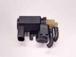 Supapa vacuum Volvo S40 II (MS) [Fabr 2004-2012] 31293964 2.0 D5204T  