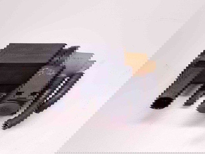 Supapa vacuum Volvo S40 II (MS) [Fabr 2004-2012] 31293964 2.0 D5204T  