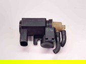 Supapa vacuum Volvo S40 II (MS) [Fabr 2004-2012] 31293964 2.0 D5204T  