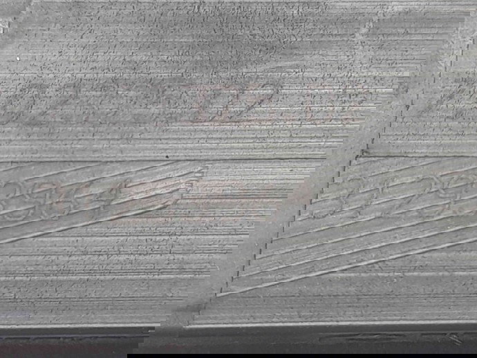 Supapa vacuum Volvo S40 II (MS) [Fabr 2004-2012] 31293964 2.0 D5204T  