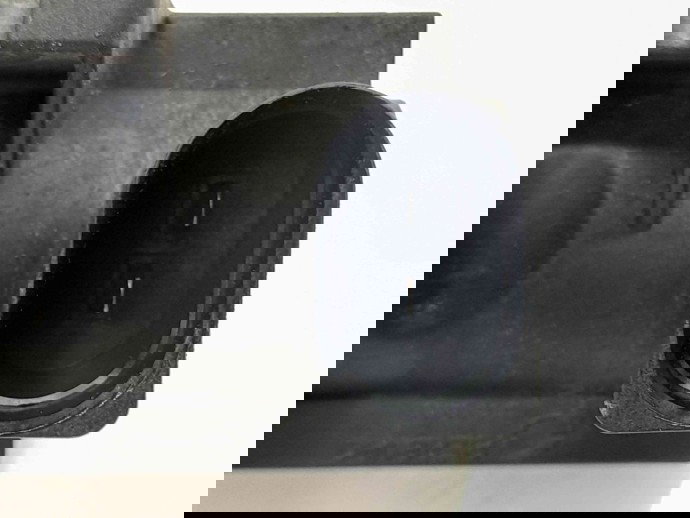 Supapa vacuum Volvo S40 II (MS) [Fabr 2004-2012] 31293964 2.0 D5204T  