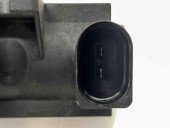 Supapa vacuum Volvo S40 II (MS) [Fabr 2004-2012] 31293964 2.0 D5204T  