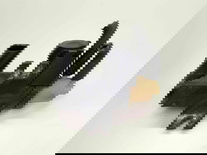 Supapa vacuum Volvo S40 II (MS) [Fabr 2004-2012] 31293964 2.0 D5204T  