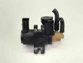 Supapa vacuum Volvo S40 II (MS) [Fabr 2004-2012] 31293964 2.0 D5204T  