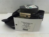 Centura dreapta fata Skoda Octavia 2 1.9 TDI BXE 1Z0857702A 2004-2013