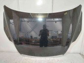 Capota Ford Focus 2 (DA) [Fabr 2004-2012] G6