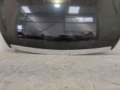 Capota Ford Focus 2 (DA) [Fabr 2004-2012] G6