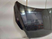 Capota Ford Focus 2 (DA) [Fabr 2004-2012] G6