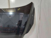 Capota Ford Focus 2 (DA) [Fabr 2004-2012] G6