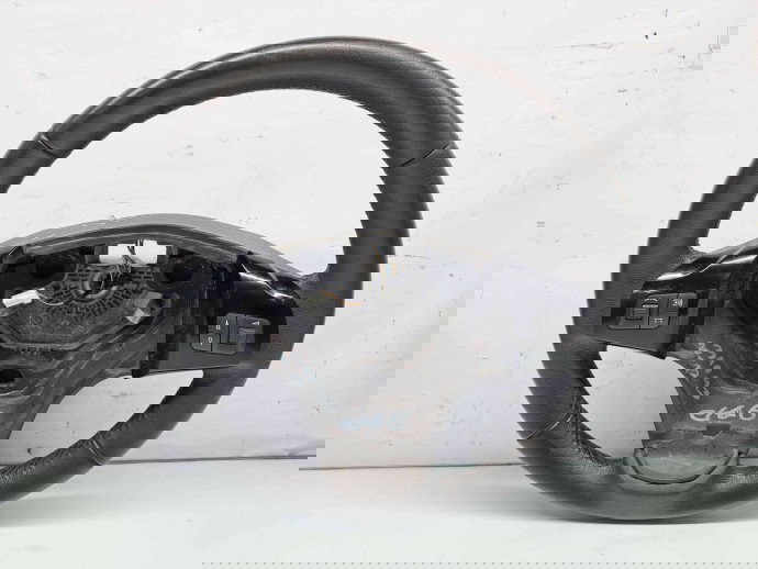  Volan Opel Corsa D [Fabr 2006-2013] 13229631