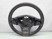  Volan Opel Corsa D [Fabr 2006-2013] 13229631