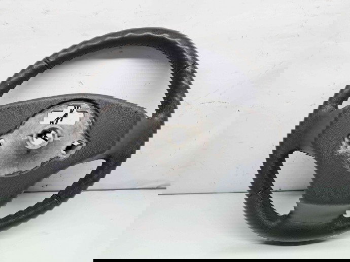  Volan Opel Corsa D [Fabr 2006-2013] 13229631