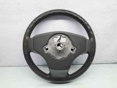  Volan Opel Corsa D [Fabr 2006-2013] 13229631