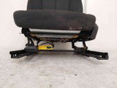 Scaun stanga fata Bmw 3 (F30) [Fabr 2012-2017] OEM