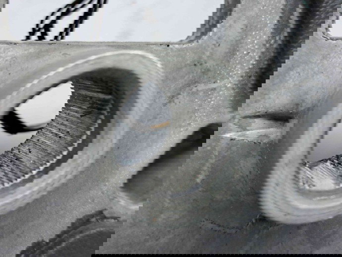  Volan Opel Corsa D [Fabr 2006-2013] 13229631