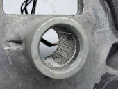  Volan Opel Corsa D [Fabr 2006-2013] 13229631