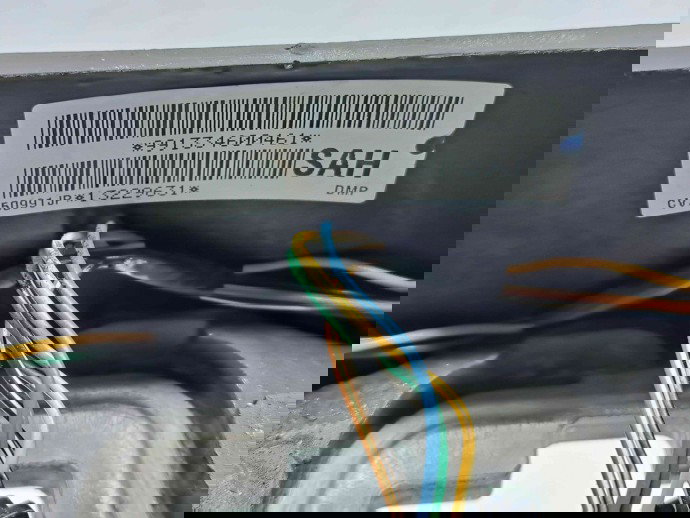  Volan Opel Corsa D [Fabr 2006-2013] 13229631