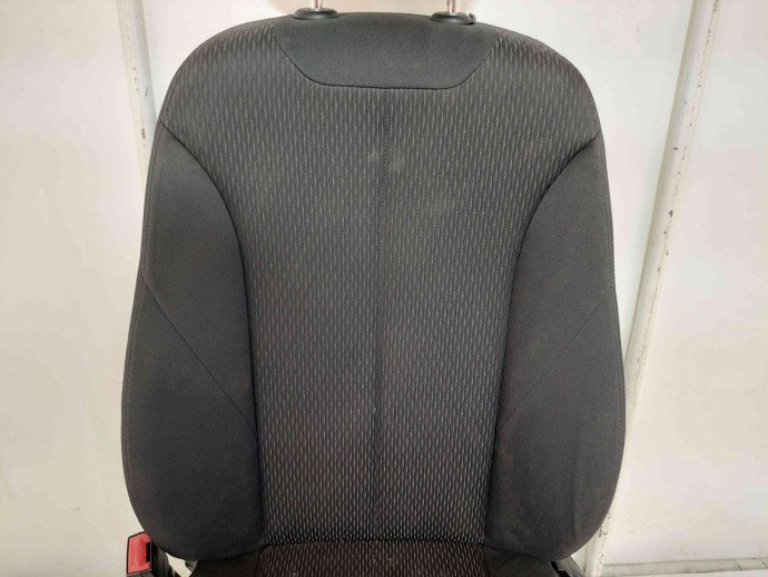 Scaun stanga fata Bmw 3 (F30) [Fabr 2012-2017] OEM