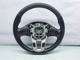  Volan Kia Sportage III [Fabr 2010-2016] 56110-3U751EQ