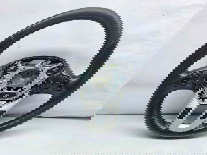  Volan Kia Sportage III [Fabr 2010-2016] 56110-3U751EQ