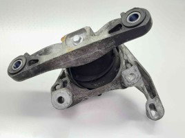 Suport motor Volvo S40 II (MS) [Fabr 2004-2012] 30778953 2.0 D5204T