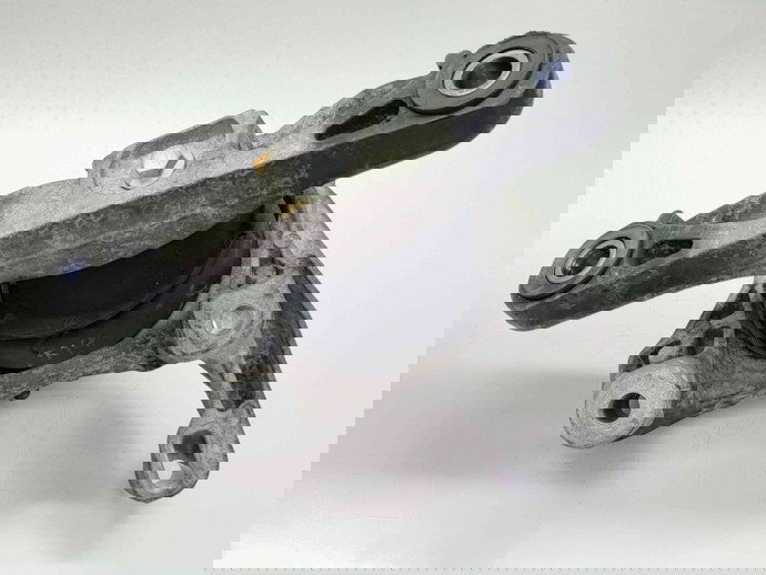 Suport motor Volvo S40 II (MS) [Fabr 2004-2012] 30778953 2.0 D5204T