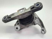 Suport motor Volvo S40 II (MS) [Fabr 2004-2012] 30778953 2.0 D5204T