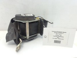 Centura dreapta spate Skoda Octavia 2 1.9 TDI 1Z0857447B 2004-2013