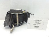 Centura dreapta spate Skoda Octavia 2 1.9 TDI 1Z0857447B 2004-2013