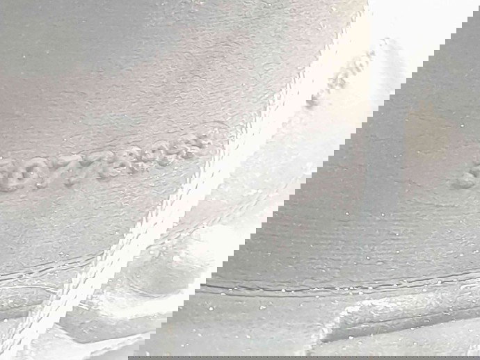 Suport motor Volvo S40 II (MS) [Fabr 2004-2012] 30778953 2.0 D5204T