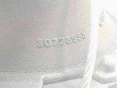 Suport motor Volvo S40 II (MS) [Fabr 2004-2012] 30778953 2.0 D5204T