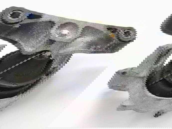 Suport motor Volvo S40 II (MS) [Fabr 2004-2012] 30778953 2.0 D5204T