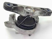 Suport motor Volvo S40 II (MS) [Fabr 2004-2012] 30778953 2.0 D5204T