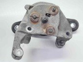 Suport motor Volvo S40 II (MS) [Fabr 2004-2012] 30778953 2.0 D5204T