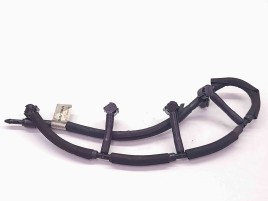 Conducta retur injectoare Volvo S40 II (MS) [Fabr 2004-2012] 31321198 2.0 D5204T