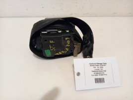 Centura stanga fata Skoda Fabia 1.4 6Y0857701A 1999-2008
