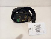 Centura stanga fata Skoda Fabia 1.4 6Y0857701A 1999-2008