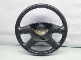  Volan Skoda Superb II (3T4) [Fabr 2008-2015] 3T0419091AB